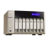 QNAP TVS-863 QNAP TVS-863
