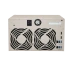 QNAP TVS-863 QNAP TVS-863