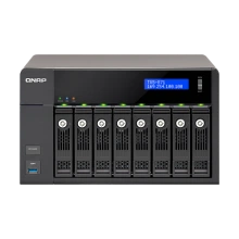 QNAP TVS-871