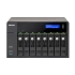 QNAP TVS-871 QNAP TVS-871