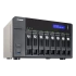 QNAP TVS-871 QNAP TVS-871