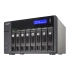 QNAP TVS-871 QNAP TVS-871