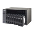 QNAP TVS-871 QNAP TVS-871