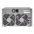 QNAP TVS-871 QNAP TVS-871