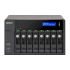 QNAP TVS-871 QNAP TVS-871