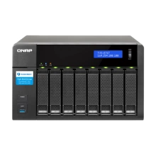 QNAP TVS-871T