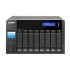 QNAP TVS-871T QNAP TVS-871T