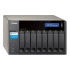 QNAP TVS-871T QNAP TVS-871T