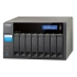 QNAP TVS-871T QNAP TVS-871T
