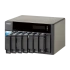 QNAP TVS-871T QNAP TVS-871T