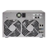 QNAP TVS-871T QNAP TVS-871T