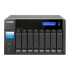 QNAP TVS-871T QNAP TVS-871T