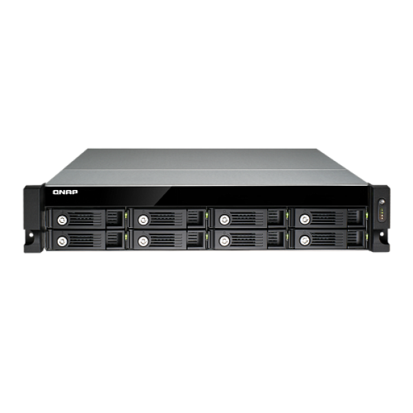 QNAP TVS-871U-RP