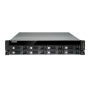 QNAP TVS-871U-RP