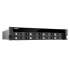 QNAP TVS-871U-RP QNAP TVS-871U-RP