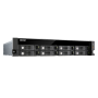 QNAP TVS-871U-RP