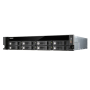 QNAP TVS-871U-RP