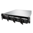 QNAP TVS-871U-RP QNAP TVS-871U-RP