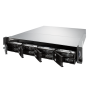 QNAP TVS-871U-RP