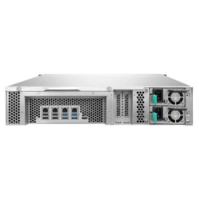 QNAP TVS-871U-RP QNAP TVS-871U-RP