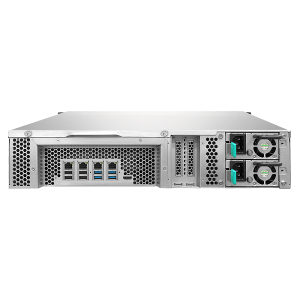 QNAP TVS-871U-RP
