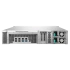 QNAP TVS-871U-RP QNAP TVS-871U-RP