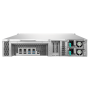 QNAP TVS-871U-RP