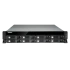 QNAP TVS-871U-RP QNAP TVS-871U-RP