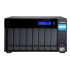 QNAP TVS-872N QNAP TVS-872N