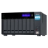 QNAP TVS-872N QNAP TVS-872N