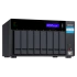 QNAP TVS-872N QNAP TVS-872N