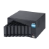QNAP TVS-872N QNAP TVS-872N