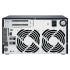 QNAP TVS-872N QNAP TVS-872N