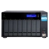 QNAP TVS-872N QNAP TVS-872N