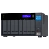 QNAP TVS-872XT QNAP TVS-872XT