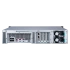 QNAP TVS-872XU-RP QNAP TVS-872XU-RP