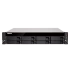 QNAP TVS-872XU-RP QNAP TVS-872XU-RP