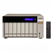 QNAP TVS-873