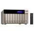 QNAP TVS-873 QNAP TVS-873