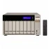 QNAP TVS-873 QNAP TVS-873