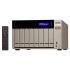 QNAP TVS-873 QNAP TVS-873