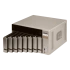 QNAP TVS-873 QNAP TVS-873