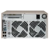 QNAP TVS-873 QNAP TVS-873