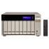 QNAP TVS-873 QNAP TVS-873