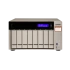 QNAP TVS-873e QNAP TVS-873e