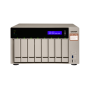 QNAP TVS-873e
