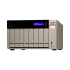 QNAP TVS-873e QNAP TVS-873e
