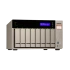 QNAP TVS-873e QNAP TVS-873e