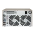 QNAP TVS-873e QNAP TVS-873e
