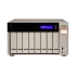 QNAP TVS-873e QNAP TVS-873e